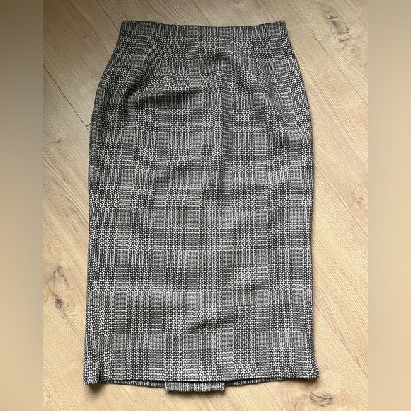 Ports 1961 Dresses & Skirts - Ports Pencil Skirt - fully lined